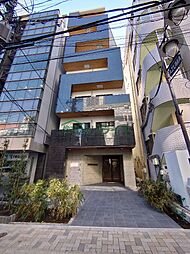 豊島区南池袋３丁目