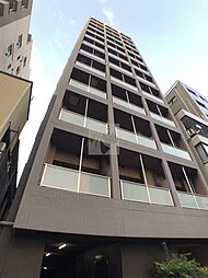 豊島区南大塚３丁目