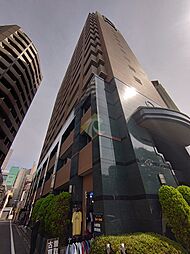 豊島区東池袋１丁目