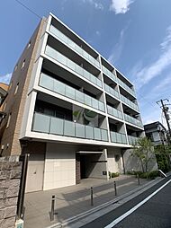 豊島区南大塚３丁目