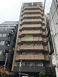 文京区大塚３丁目