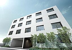 豊島区西池袋４丁目