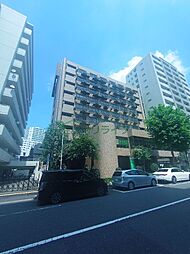 豊島区南大塚１丁目