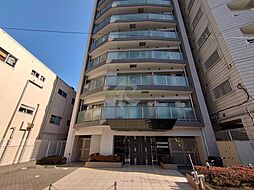 豊島区東池袋４丁目