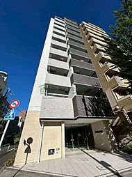 豊島区東池袋２丁目