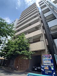 豊島区北大塚２丁目