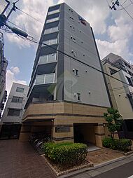 豊島区池袋３丁目