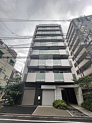 豊島区南大塚１丁目