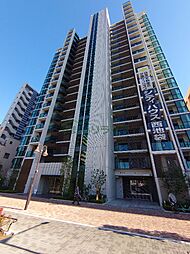 豊島区西池袋５丁目