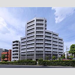 板橋区弥生町