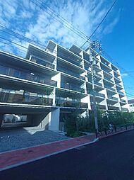 文京区大塚４丁目