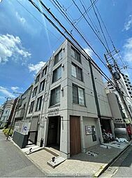 リーガランド大塚イースト 401