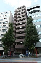 文京区大塚５丁目