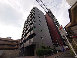 豊島区南池袋４丁目