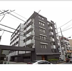 練馬区石神井町２丁目