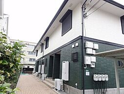 練馬区春日町４丁目の一戸建て