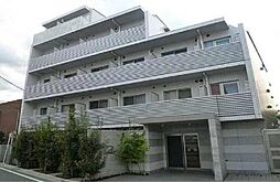 練馬区小竹町２丁目