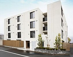 練馬区小竹町１丁目