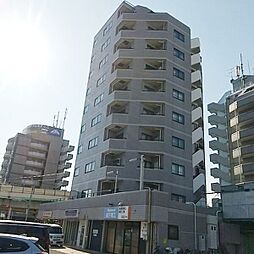 練馬区谷原２丁目