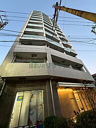 豊島区長崎１丁目