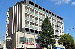 豊島区要町３丁目