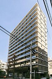 板橋区板橋１丁目