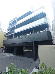 豊島区池袋本町２丁目