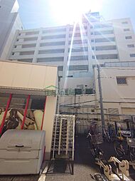 豊島区南長崎１丁目