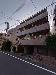 豊島区池袋本町１丁目