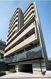豊島区北大塚１丁目