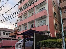 文京区大塚６丁目