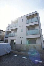 文京区大塚６丁目