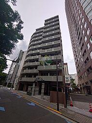 豊島区西池袋３丁目