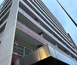 文京区大塚４丁目