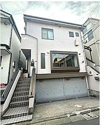 文京区大塚４丁目
