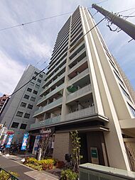 豊島区北大塚１丁目