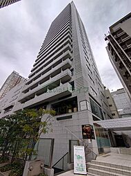 豊島区西池袋１丁目