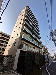 豊島区南池袋１丁目