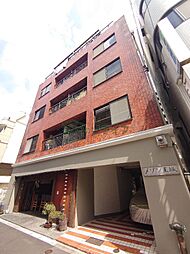 豊島区池袋２丁目