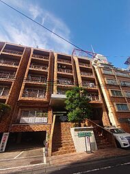 豊島区南池袋２丁目