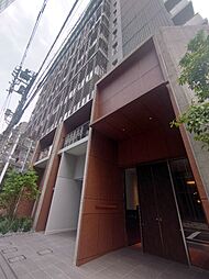 豊島区東池袋３丁目
