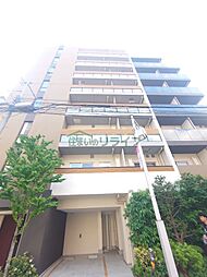 豊島区北大塚２丁目