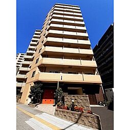 板橋区熊野町