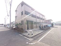 練馬区春日町５丁目