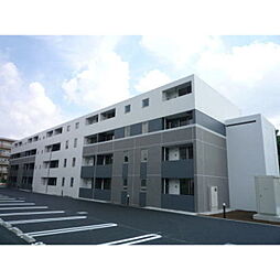練馬区西大泉５丁目
