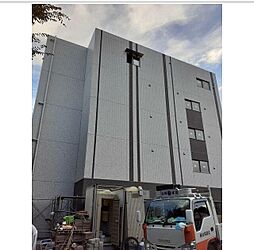 練馬区大泉町４丁目