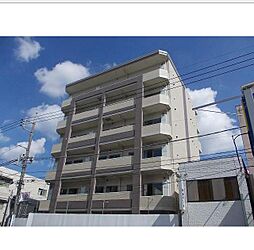 練馬区北町２丁目