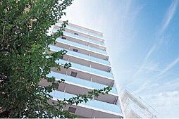 豊島区東池袋２丁目