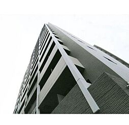 板橋区仲宿