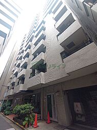 豊島区東池袋１丁目